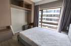 Serviced 2 Bed Apartment with En Suite at Nyari - 12