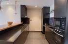 Serviced 3 Bed Apartment with En Suite at Brookside Close - 7