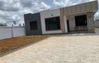 4 Bed House with En Suite in Kitengela - 1