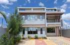 8 Bed House with En Suite in Syokimau - 11