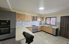 3 Bed Apartment with En Suite in Kileleshwa - 5