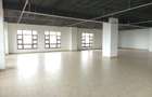 3,419 ft² Office in Westlands Area - 2