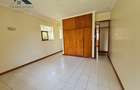 5 Bed House with En Suite at Thigiri - 18