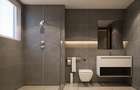 2 Bed Apartment with En Suite at General Mathenge - 6