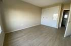 2 Bed Apartment with En Suite in Riverside - 7