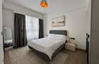 Serviced 3 Bed Apartment with En Suite in Riverside - 5