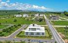 Commercial Land at Vipingo Sez ( Special Economic Zone) - 15