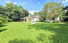4 Bed House with En Suite in Loresho - 1