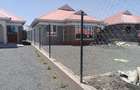 3 Bed House with En Suite in Kitengela - 13