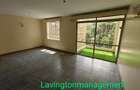 2 Bed Apartment with En Suite at Kileleshwa - 1