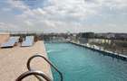 2 Bed Apartment with En Suite at Westlands - 20
