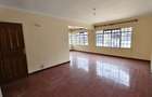 2 Bed Apartment with En Suite in Kileleshwa - 7