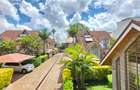 4 Bed Townhouse with En Suite at Lavington Green - 5