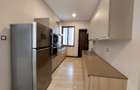 Furnished 2 Bed Apartment with En Suite at General Mathenge - 5