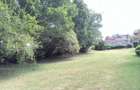 4 Bed Townhouse with En Suite at Westlands - 19