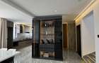 5 Bed Apartment with En Suite in Kikuyu Town - 20