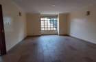 5 Bed Townhouse with En Suite at Kyuna Crescent - 9