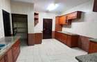 5 Bed Villa with En Suite at Lavington - 13