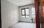 1 Bed Apartment in Kabete - 6
