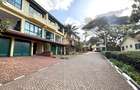 3 Bed Townhouse with En Suite at Grevillea Grove - 1