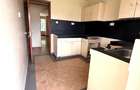 3 Bed Apartment with Gym in Kileleshwa - 5