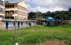 Commercial Land in Ngong - 5