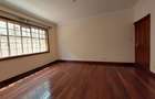 5 Bed Townhouse with En Suite at Lavington Msima Springzs - 12