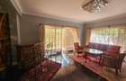 4 Bed House with En Suite in Karen - 9