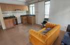 1 Bed Apartment with Parking in Westlands Area - 1