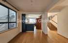 5 Bed Townhouse with En Suite in Lavington - 11
