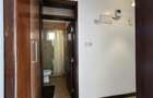 Serviced 2 Bed Apartment with En Suite in Brookside - 6