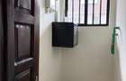 5 Bed Apartment with Garden in Nyari - 10