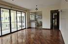 2 Bed Apartment with En Suite in Kilimani - 2