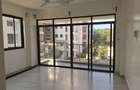 Serviced 4 Bed Apartment with En Suite at Bungalow Road - 6