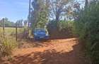Land in Ngong Road - 5