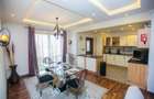 Serviced 3 Bed Apartment with En Suite at Kiambere - 15
