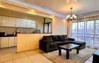 Furnished 2 Bed Apartment with En Suite in Kileleshwa - 1