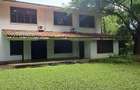 4 Bed House in Nyali Area - 6