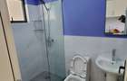 Studio Apartment with Swimming Pool at Dagoretti Corner - 4