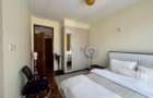2 Bed Apartment with Backup Generator at Near The Junction Mall - 11