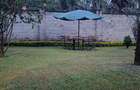 1 Bed House with Garden in Muthaiga - 5