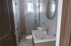 1 Bed Apartment with Swimming Pool in Westlands Area - 9