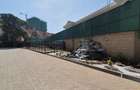 2 Bed Apartment with En Suite at Brookside Gardens - 16