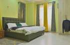 3 Bed House with En Suite in Ruiru - 10