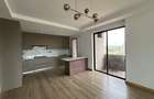 3 Bed Apartment with En Suite at Kirawa Road - 7