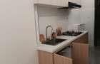 Serviced 1 Bed Apartment with En Suite at Wood Avenue - 8
