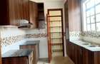 4 Bed Apartment with En Suite at Fourways Junction Estate - 5