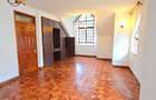4 Bed Townhouse with En Suite at Lavington Green - 16
