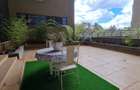 Furnished 3 Bed Apartment with En Suite at Westlands - 11