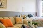 Studio Apartment with Swimming Pool at Lower Kabete - 3